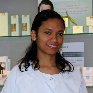 Michelle Goncalves Rogowski